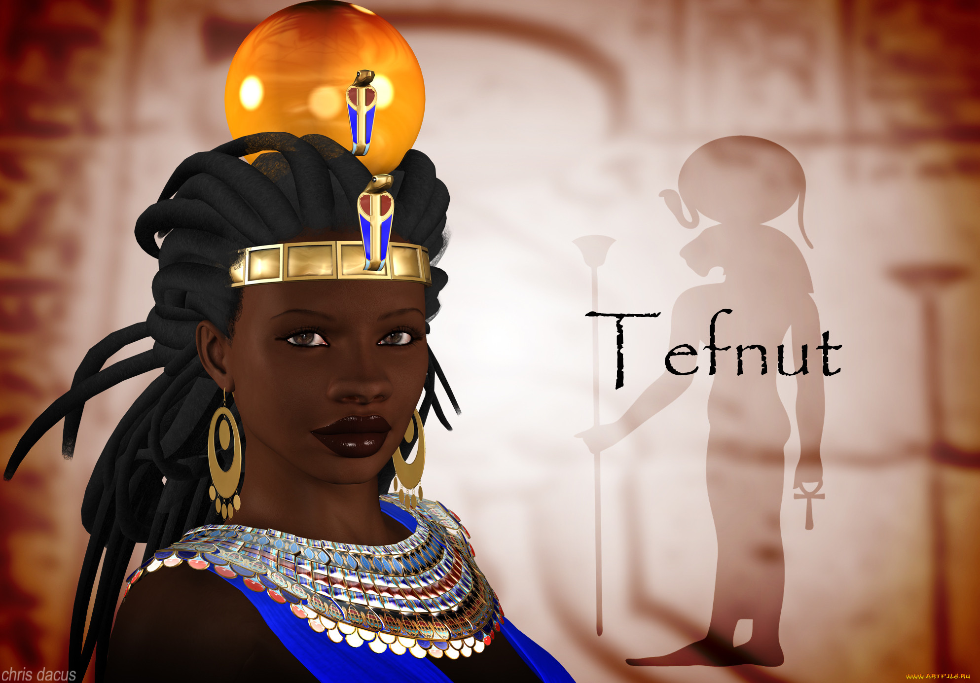 3, , historical, , , , , 